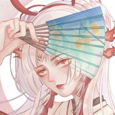 兽设拟人化设计技巧福瑞群